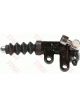 TRW Clutch Slave Cylinder