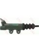 TRW Clutch Slave Cylinder