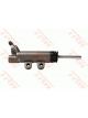 TRW Clutch Slave Cylinder