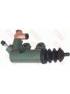 TRW Clutch Slave Cylinder