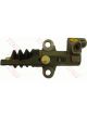 TRW Clutch Slave Cylinder