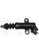 TRW Clutch Slave Cylinder