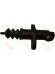 TRW Clutch Slave Cylinder