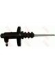 TRW Clutch Slave Cylinder