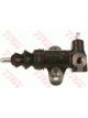 TRW Clutch Slave Cylinder