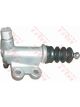 TRW Clutch Slave Cylinder