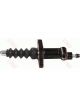 TRW Clutch Slave Cylinder