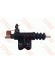 TRW Clutch Slave Cylinder