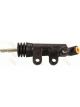 TRW Clutch Slave Cylinder