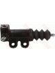 TRW Clutch Slave Cylinder