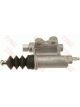 TRW Clutch Slave Cylinder