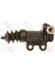 TRW Clutch Slave Cylinder