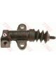 TRW Clutch Slave Cylinder