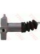 TRW Clutch Slave Cylinder