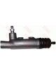 TRW Clutch Slave Cylinder