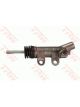 TRW Clutch Slave Cylinder