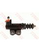TRW Clutch Slave Cylinder