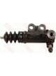 TRW Clutch Slave Cylinder