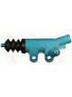 TRW Clutch Slave Cylinder