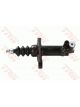 TRW Clutch Slave Cylinder