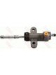 TRW Clutch Slave Cylinder