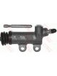 TRW Clutch Slave Cylinder