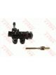 TRW Clutch Slave Cylinder