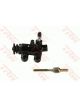 TRW Clutch Slave Cylinder