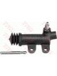TRW Clutch Slave Cylinder