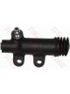 TRW Clutch Slave Cylinder