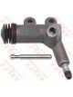 TRW Clutch Slave Cylinder