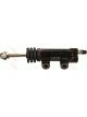 TRW Clutch Slave Cylinder