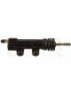 TRW Clutch Slave Cylinder