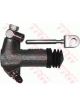 TRW Clutch Slave Cylinder
