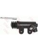 TRW Clutch Slave Cylinder