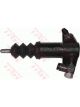 TRW Clutch Slave Cylinder