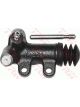 TRW Clutch Slave Cylinder