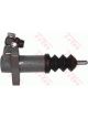 TRW Clutch Slave Cylinder