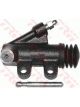 TRW Clutch Slave Cylinder