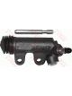 TRW Clutch Slave Cylinder