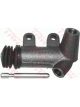 TRW Clutch Slave Cylinder