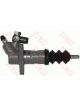 TRW Clutch Slave Cylinder