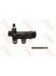 TRW Clutch Slave Cylinder