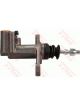 TRW Clutch Slave Cylinder