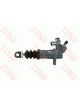 TRW Clutch Slave Cylinder
