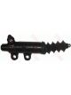 TRW Clutch Slave Cylinder