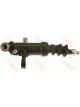 TRW Clutch Slave Cylinder