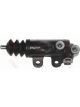 TRW Clutch Slave Cylinder