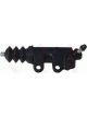 TRW Clutch Slave Cylinder