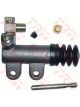 TRW Clutch Slave Cylinder